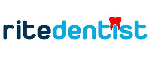 Rite Dentist - Membership Plans