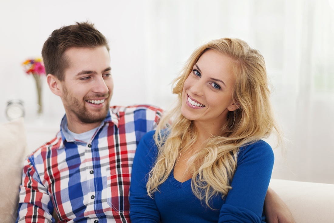Dental Teeth Bonding in Valley Village, CA