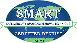 SMart Dentist