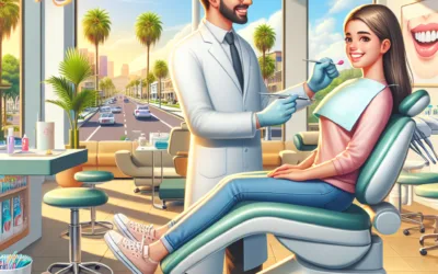 How Holistic Dentistry Can Improve Digestion