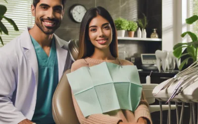 Holistic Approaches to Preventing Gum Disease