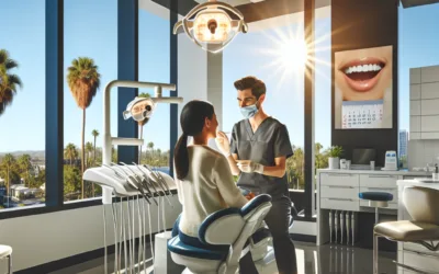 How to Safely Remove Mercury Fillings