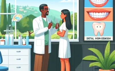 Invisalign for Teens: The Ideal Choice for Valley Village Families