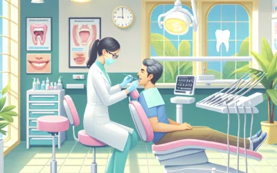 Invisalign vs Traditional Braces: Which is Right for Studio City?