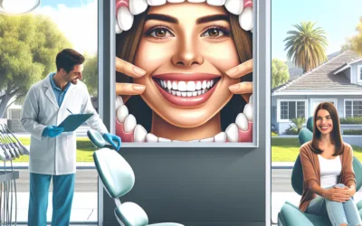 How to Choose the Best Invisalign Provider in Sherman Oaks