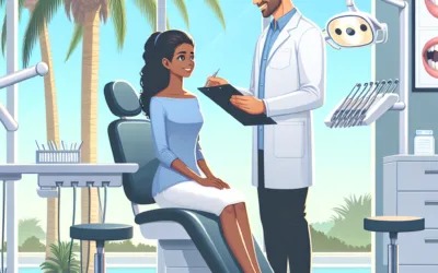 The Cost of Invisalign in Sherman Oaks: What You Need to Know