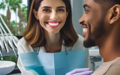 How Invisalign Works: A Complete Guide for Sherman Oaks Residents