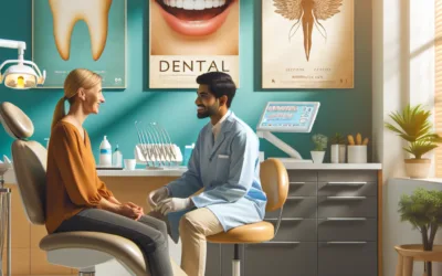 Invisalign Cost Breakdown: What Sherman Oaks Residents Should Know