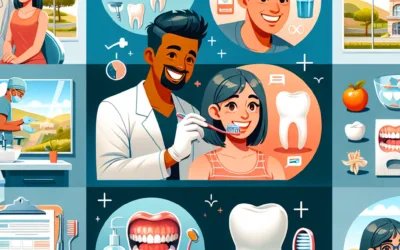Can Invisalign Fix Complex Dental Issues in Sherman Oaks?