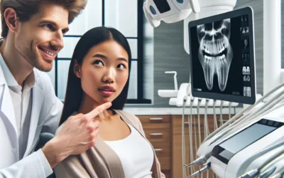Top Tips for Successful Invisalign Treatment in Studio City